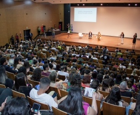 20231010_aula-magna-vice-presidente_betomonteiro 4